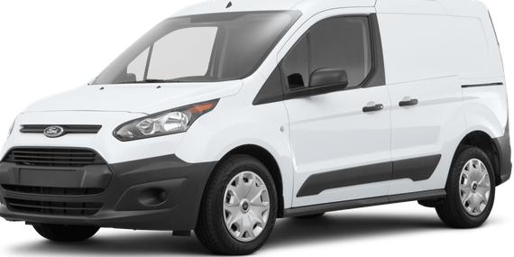 FORD TRANSIT CONNECT 2017 NM0LS6E78H1320640 image